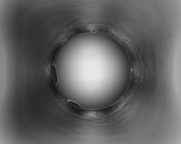 X0000094230611200711091315