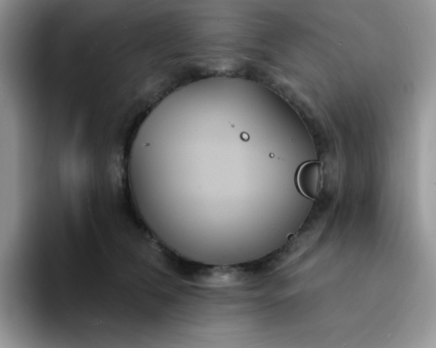 X0000094230612200711091315