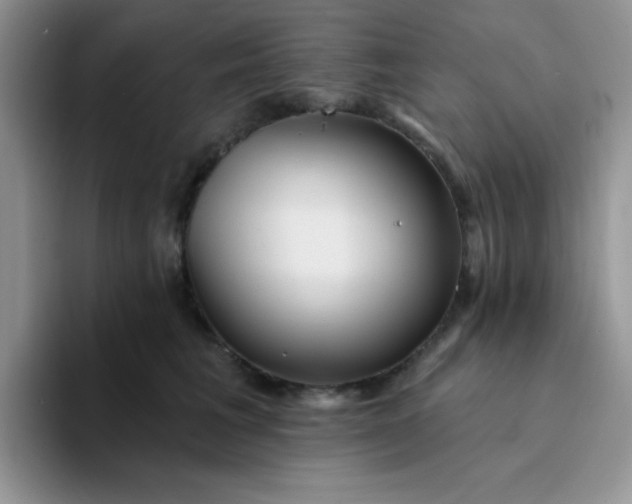 X0000094230613200711091315