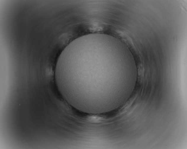 X0000094230614200711091315