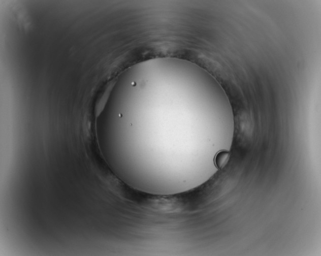 X0000094230615200711091315