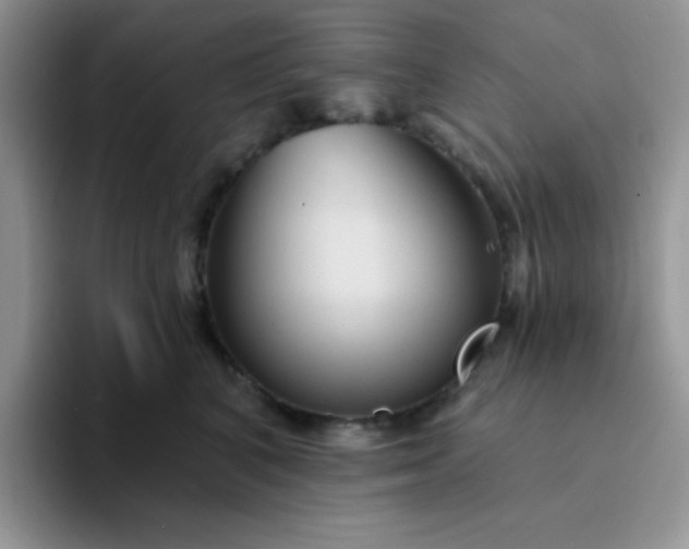 X0000094230616200711091315