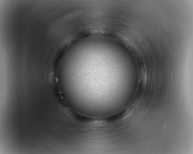 X0000094230619200711091315