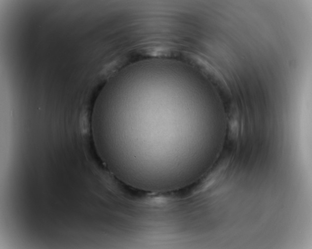 X0000094230620200711091315