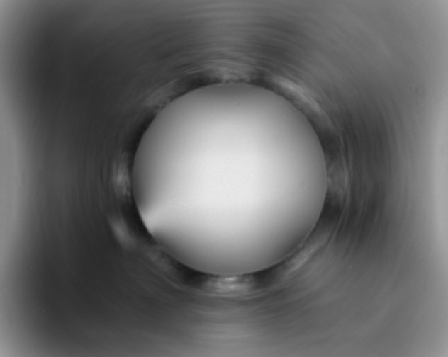 X0000094230622200711091315