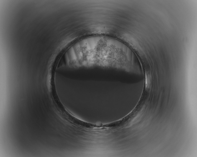 X0000094230627200711091314