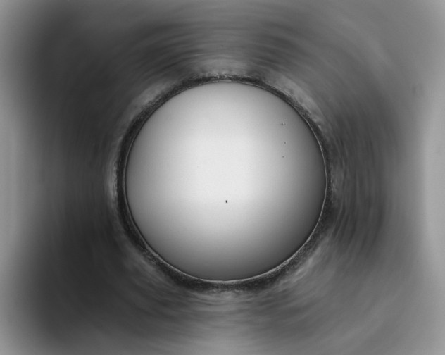 X0000094230629200711091314