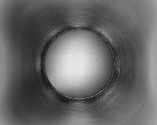 X0000094230631200711091314