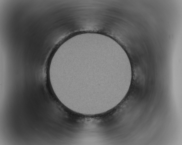 X0000094230632200711091314