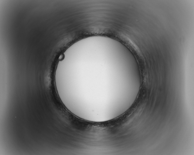 X0000094230635200711091315