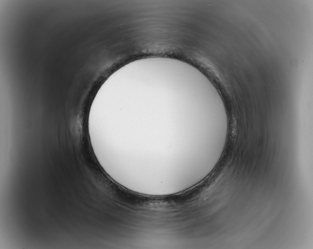 X0000094230636200711091315