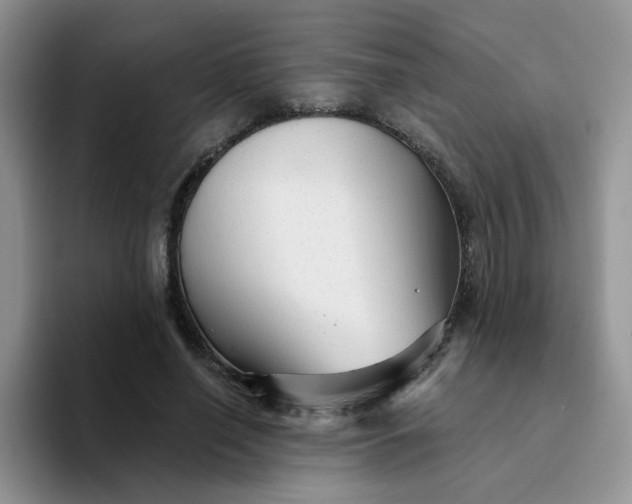 X0000094230638200711091315