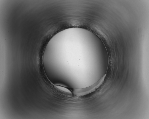 X0000094230639200711091315