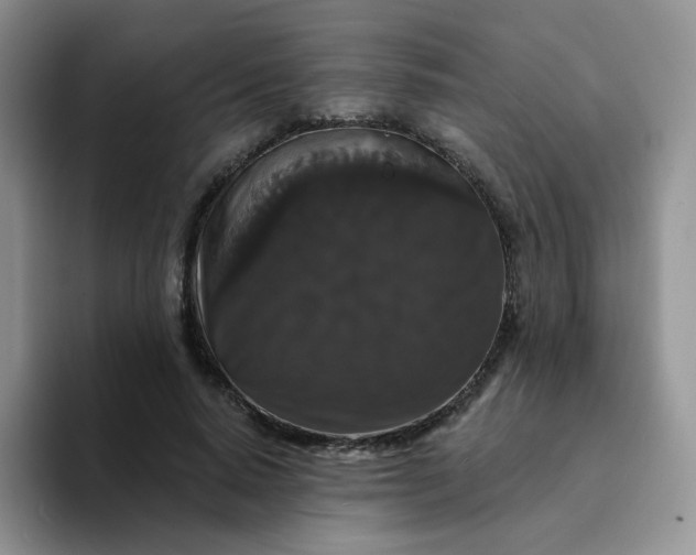 X0000094230640200711091315