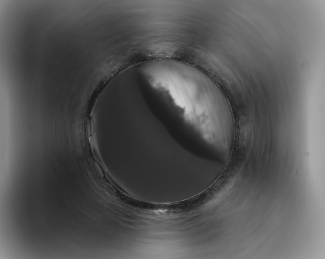 X0000094230641200711091315