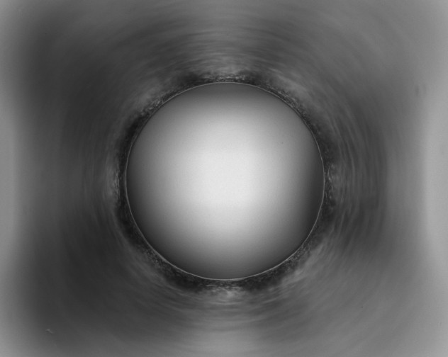 X0000094230642200711091315