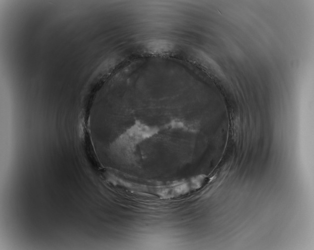 X0000094230644200711091315