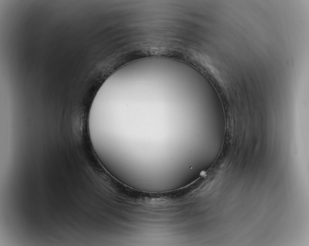 X0000094230645200711091315