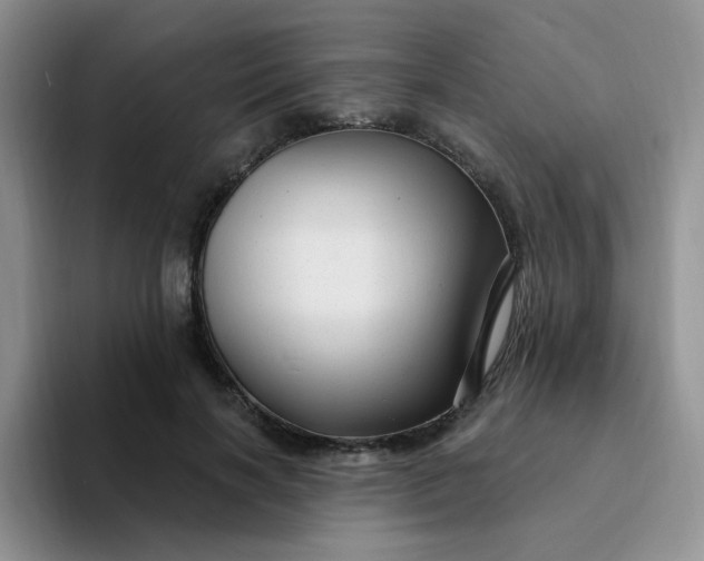 X0000094230646200711091315