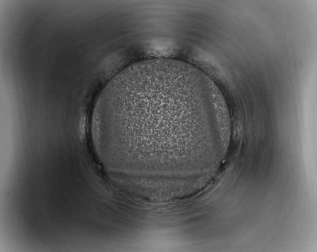 X0000094230647200711091315