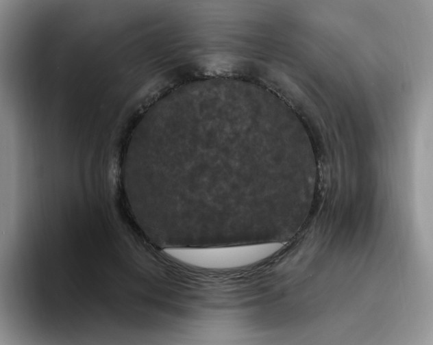 X0000094230648200711091315