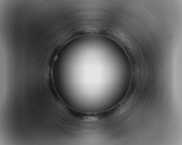 X0000094230649200711091315