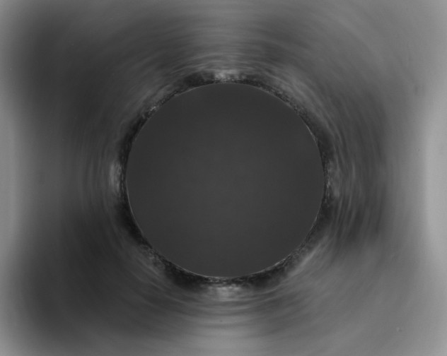 X0000094230650200711091315