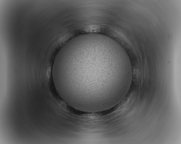 X0000094230652200711091315