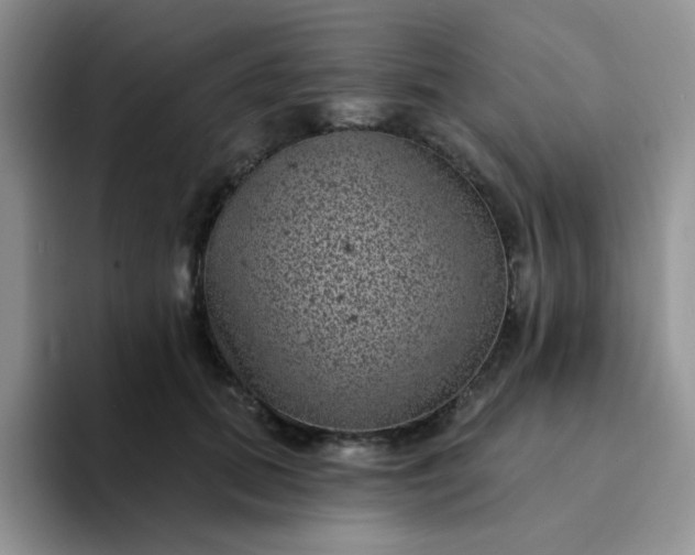 X0000094230655200711091315