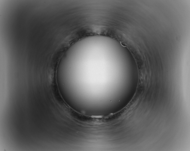 X0000094230656200711091315