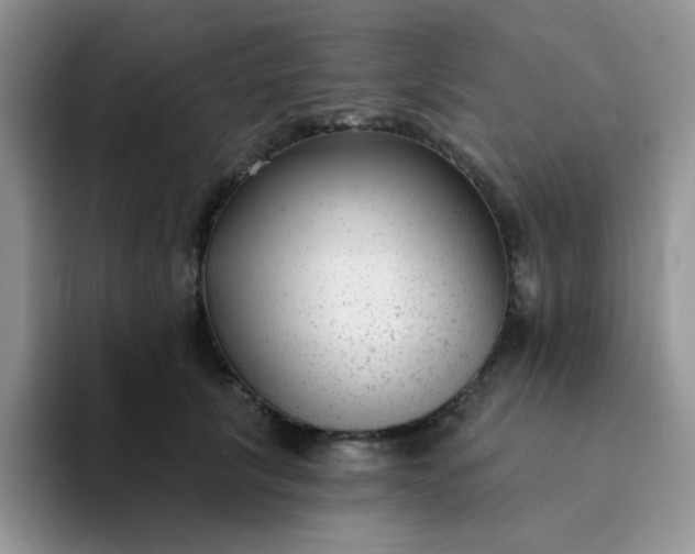 X0000094230657200711091315