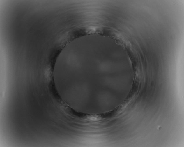 X0000094230659200711091315