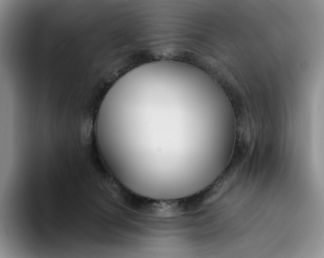 X0000094230660200711091315