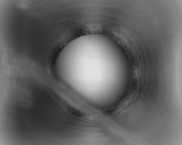 X0000094230662200711091315