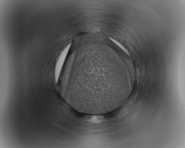 X0000094230663200711091315