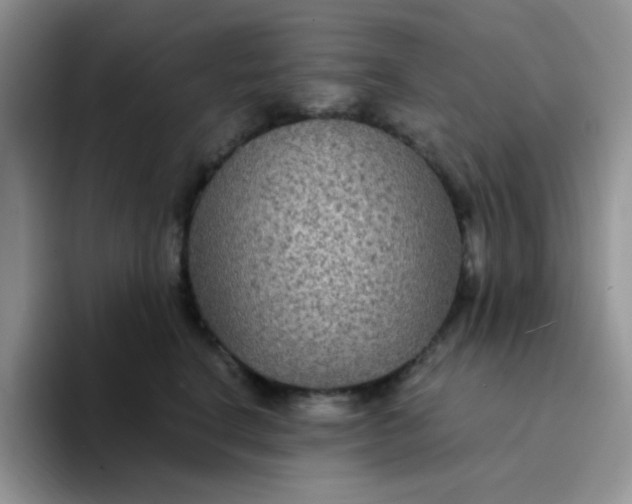 X0000094230664200711091315