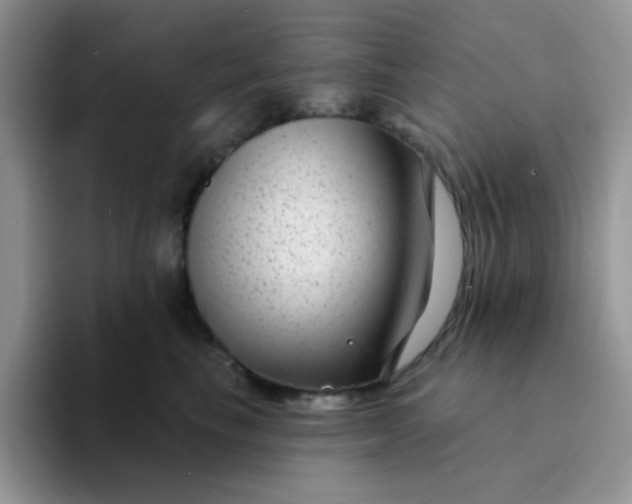 X0000094230665200711091315