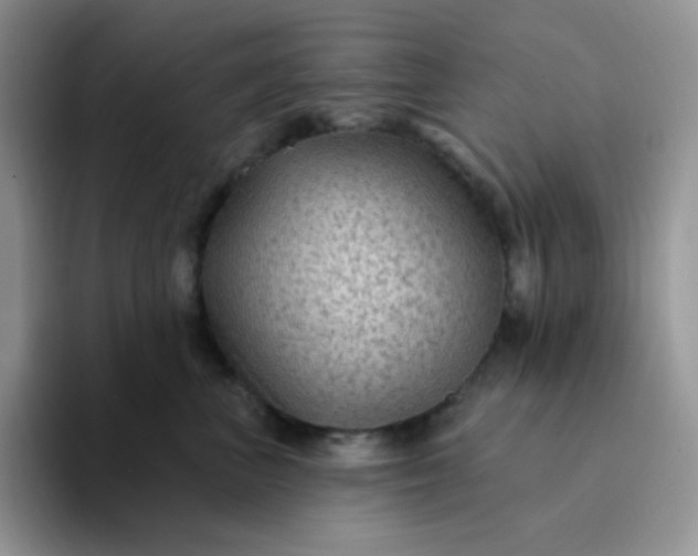 X0000094230667200711091315