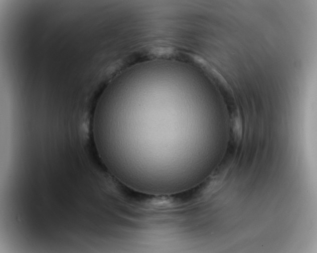 X0000094230668200711091315