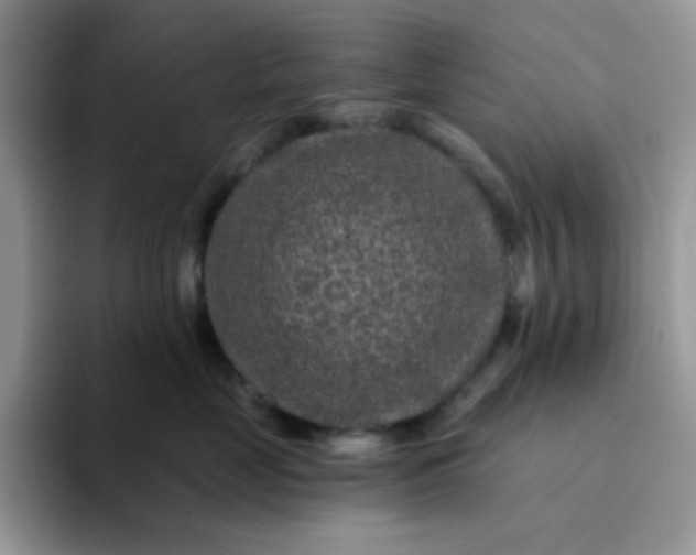 X0000094230669200711091315