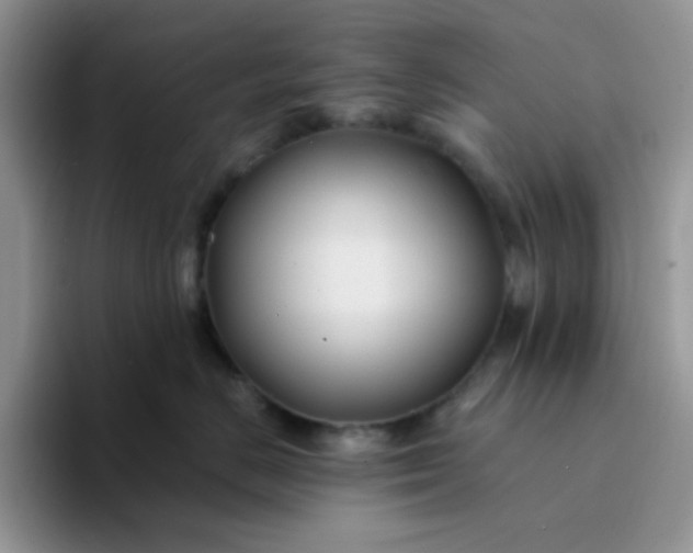 X0000094230670200711091315