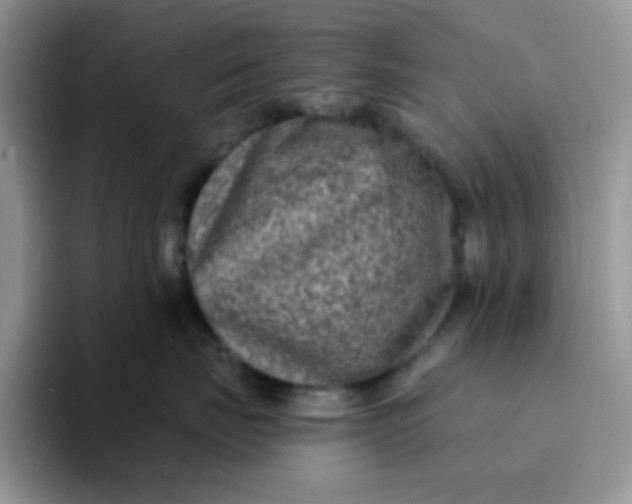 X0000094230671200711091315