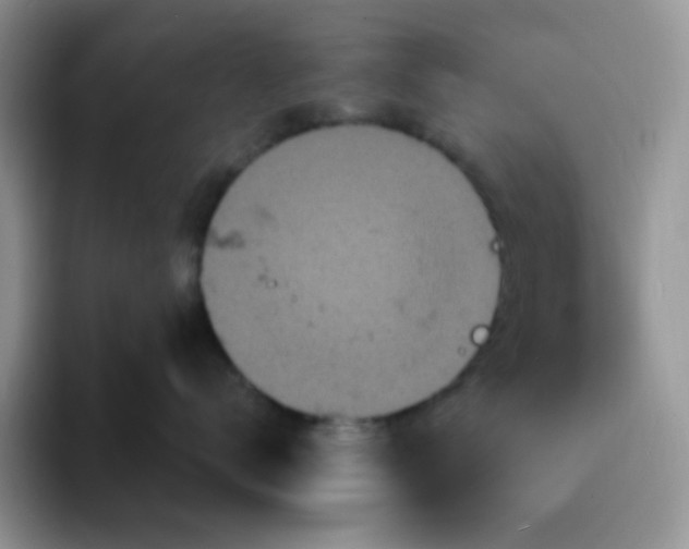 X0000094230672200711091315