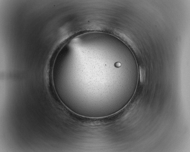 X0000094230675200711091314