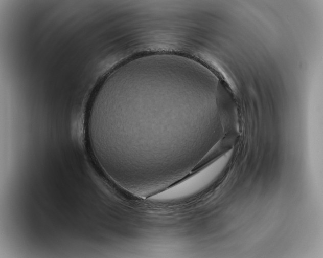 X0000094230677200711091314