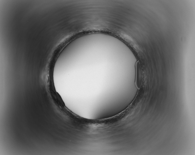 X0000094230680200711091314