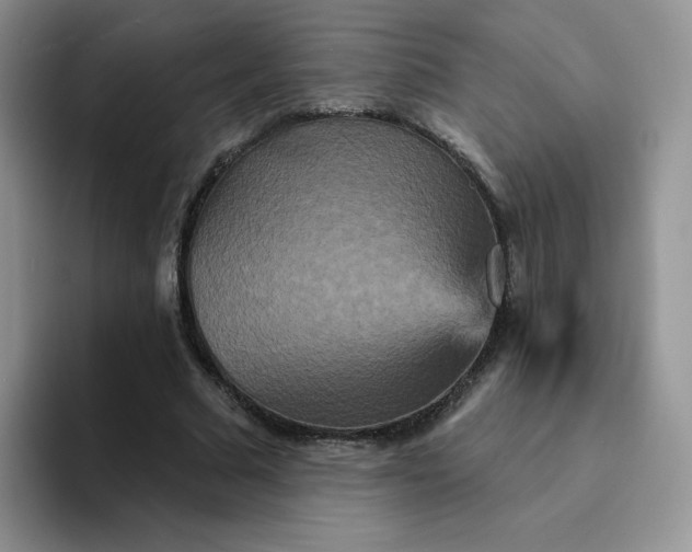 X0000094230681200711091314