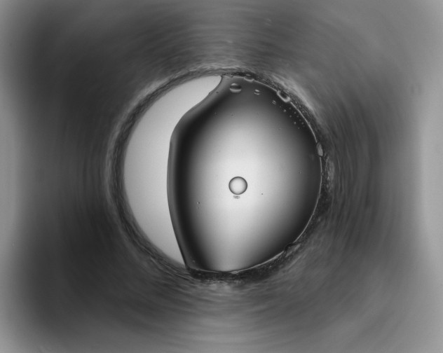 X0000094230684200711091314