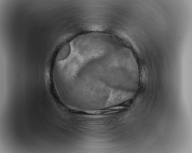 X0000094230688200711091314