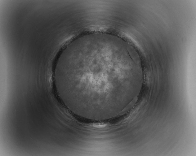 X0000094230692200711091314